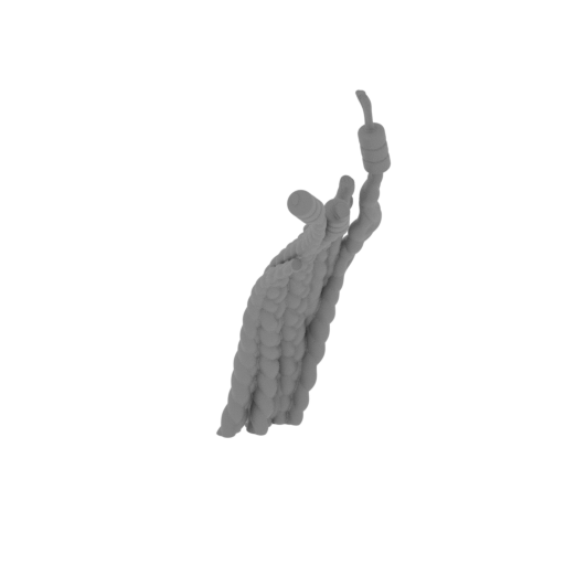 3_hair_L_FDM(repaired).stl