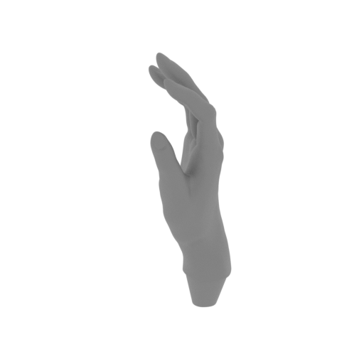 9_hand_R_FDM(repaired).stl