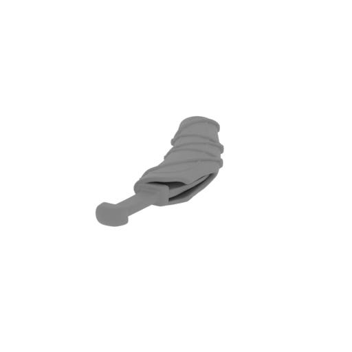 17_knife_FDM(repaired).stl