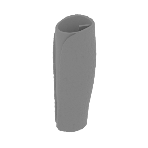 8_arm_R_2_FDM(repaired).stl