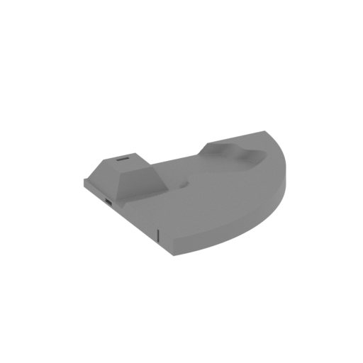 28_platform_4_FDM(repaired).stl