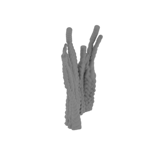 2_hair_R_FDM(repaired).stl