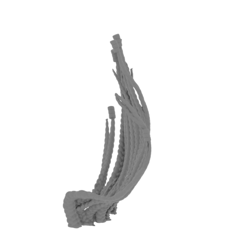 4_hair_rear_FDM(repaired).stl