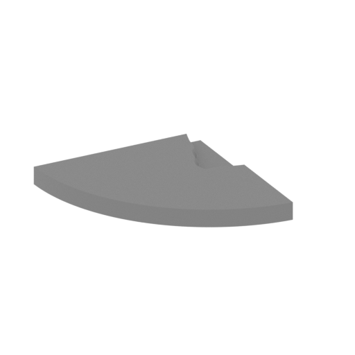 25_platform_1_FDM(repaired).stl