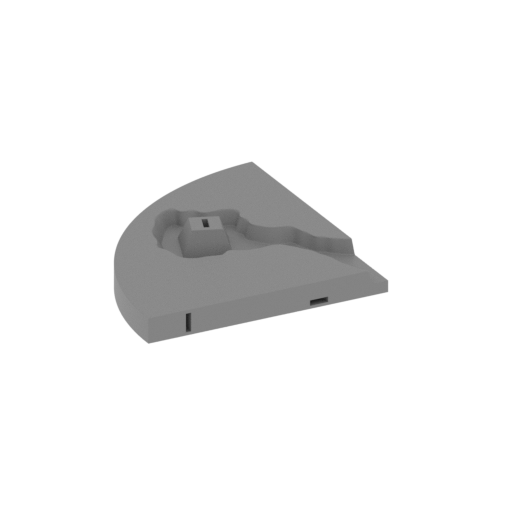 26_platform_2_FDM(repaired).stl