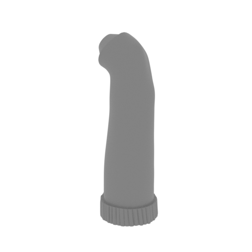 7_arm_R_1_FDM(repaired).stl