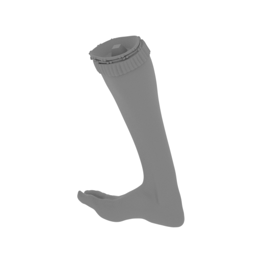 13_foot_R_FDM(repaired).stl