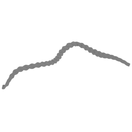5_tress_FDM(repaired).stl