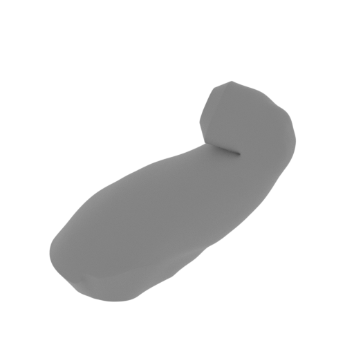 12_leg_R_FDM(repaired).stl