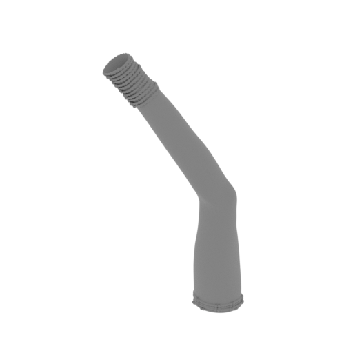 10_arm_L_FDM(repaired).stl