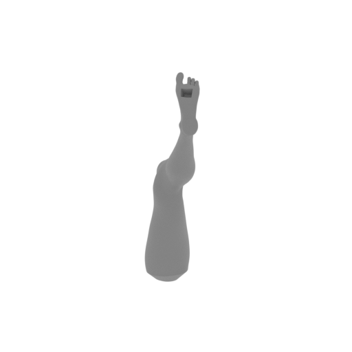 14_leg_L_FDM(repaired).stl