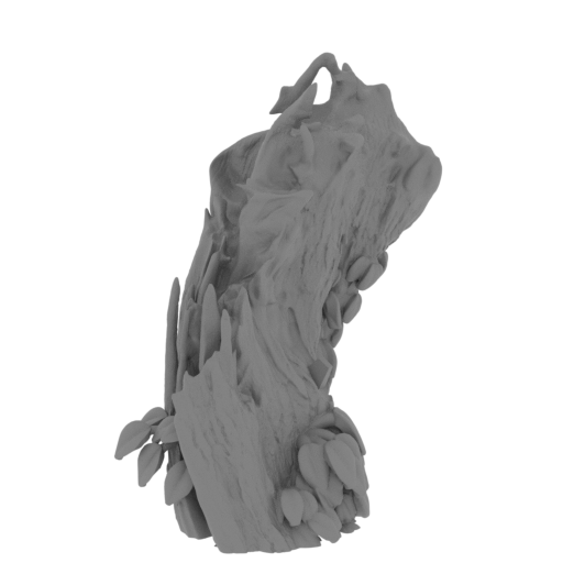 22_wood_1_FDM(repaired).stl