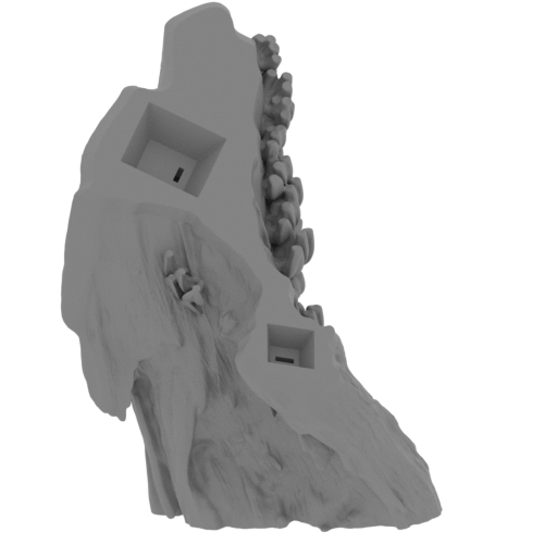 24_wood_2_FDM(repaired).stl