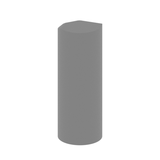 _3_foot_connector_a_R_FDM (repaired).stl
