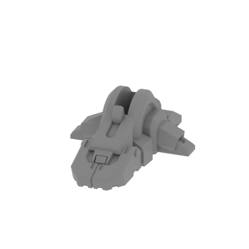 _4_foot_L_FDM (repaired).stl