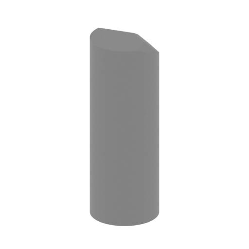 _5_foot_connector_a_L_FDM (repaired).stl