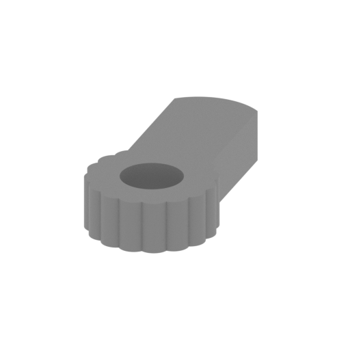 _6_foot_connector_b_L_FDM (repaired).stl