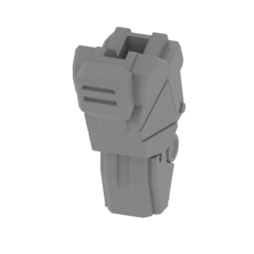 _7_shin_R_FDM (repaired).stl