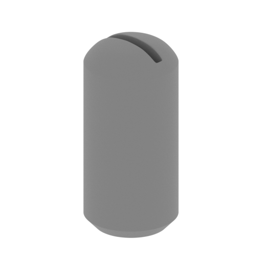 _9_shin_connector_b_R_FDM (repaired).stl