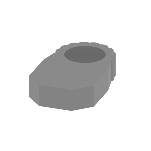 _11_shin_connector_a_L_FDM (repaired).stl