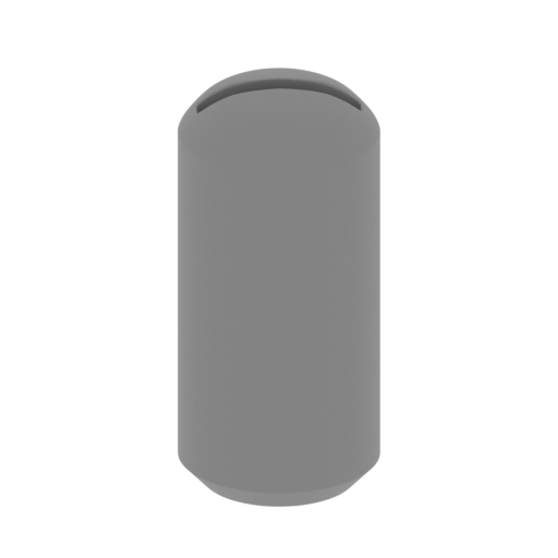 _12_shin_connector_b_L_FDM (repaired).stl