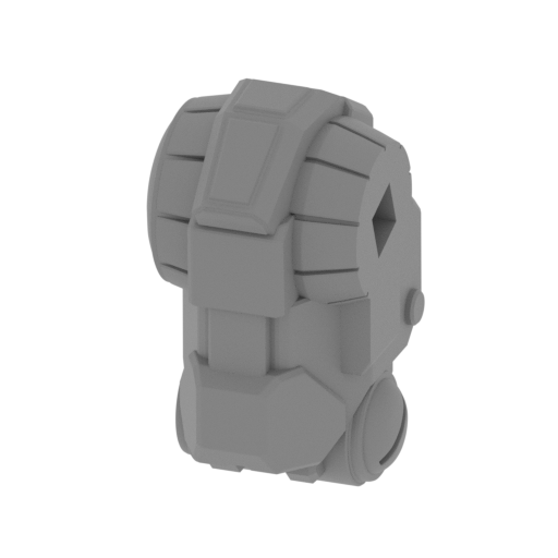 _13_leg_R_FDM (repaired).stl