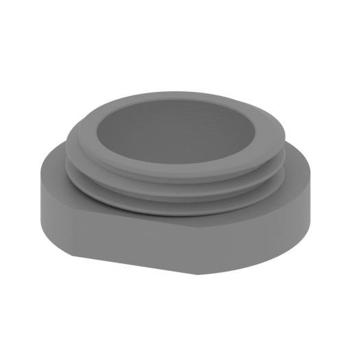 _14_leg_connector_a_R_FDM (repaired).stl