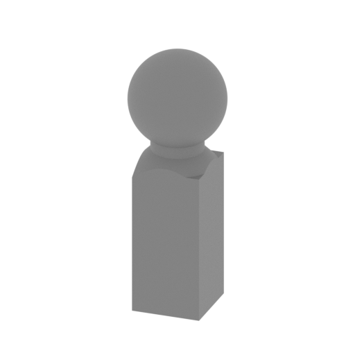 _16_leg_connector_c_R_FDM (repaired).stl