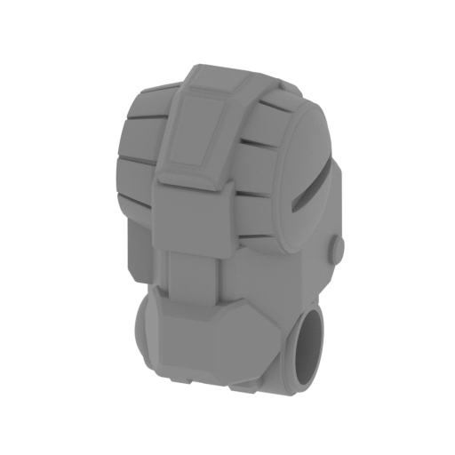 _17_leg_L_FDM (repaired).stl