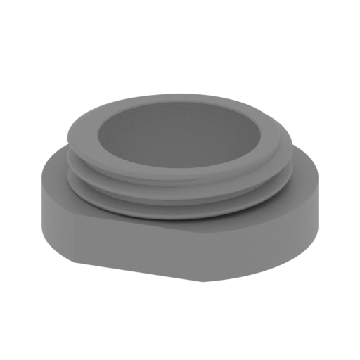 _18_leg_connector_a_L_FDM (repaired).stl