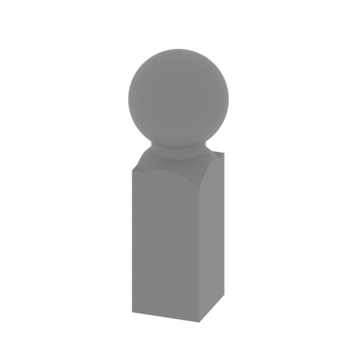 _20_leg_connector_c_L_FDM (repaired).stl