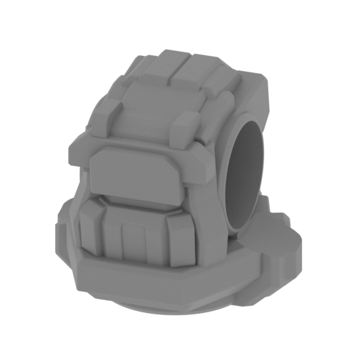 _21_pelvis_FDM (repaired).stl