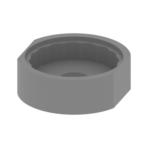 _22_pelvis_connector_a_FDM (repaired).stl