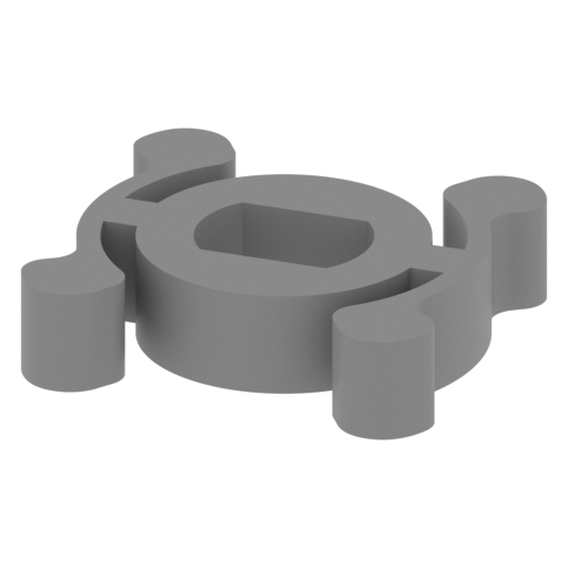 _23_pelvis_connector_b_FDM (repaired).stl