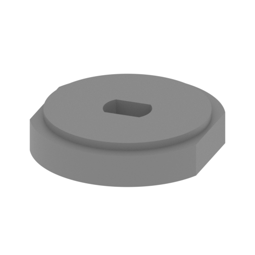 _24_pelvis_connector_c_FDM (repaired).stl