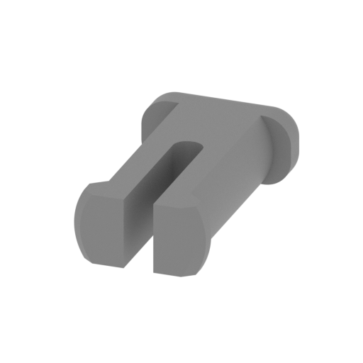 _25_pelvis_connector_d_FDM (repaired).stl