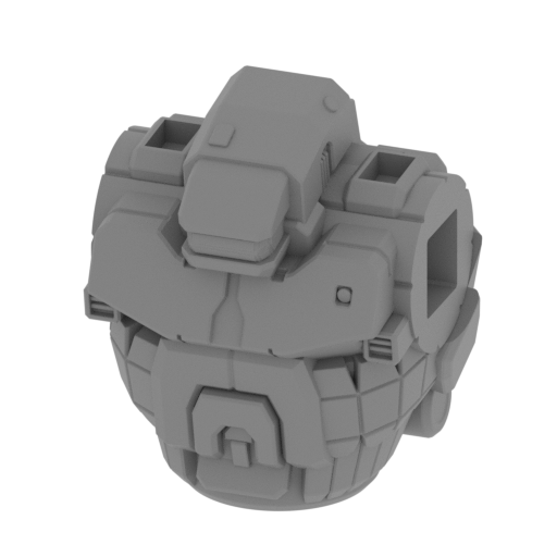 _26_body_FDM (repaired).stl