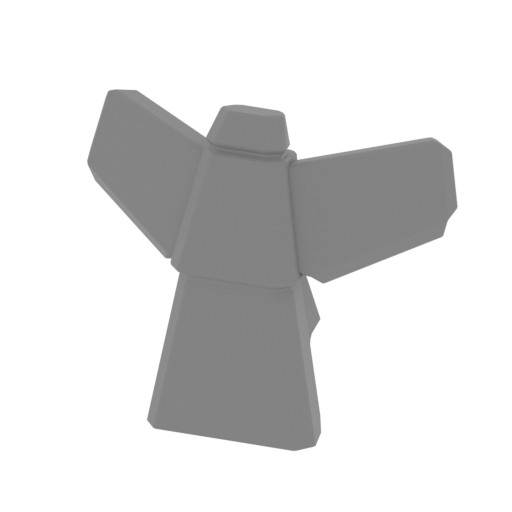 _27_body_tail_FDM (repaired).stl