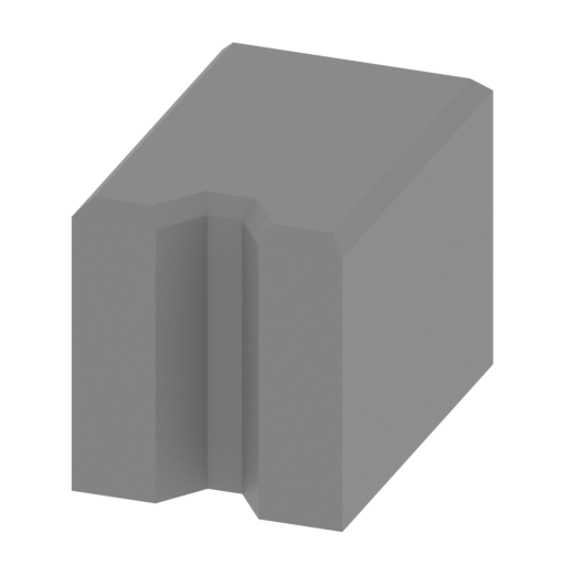 _29_body_cap_L_FDM (repaired).stl