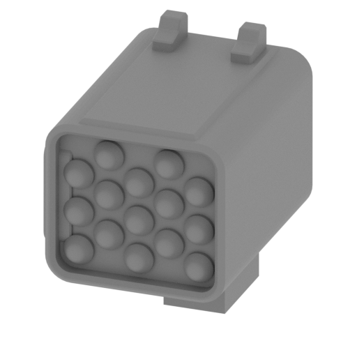 _30_body_gun_1_R_FDM (repaired).stl