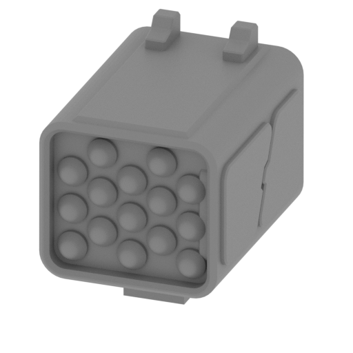 _31_body_gun_1_L_FDM (repaired).stl