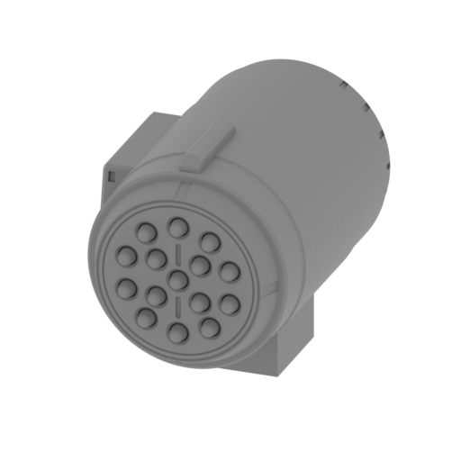 _33_body_gun_3_R_FDM (repaired).stl