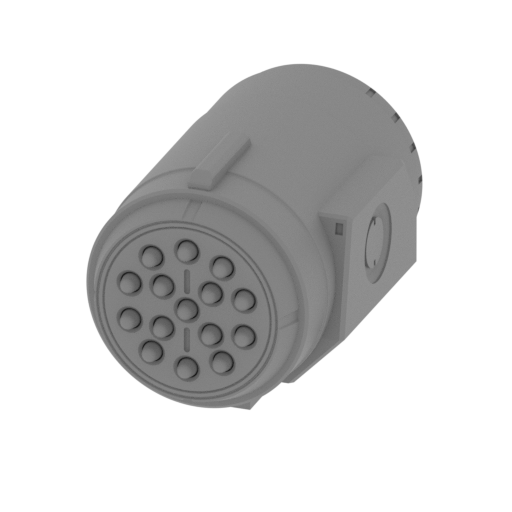 _34_body_gun_3_L_FDM (repaired).stl