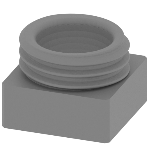 _35_arm_connector_1_R_FDM (repaired).stl