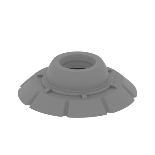 _36_arm_connector_2_R_FDM (repaired).stl