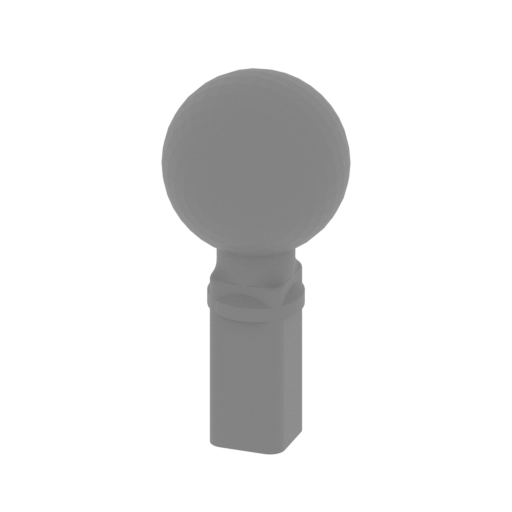 _37_arm_connector_3_R_FDM (repaired).stl