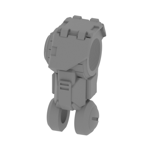 _38_arm_R_FDM (repaired).stl