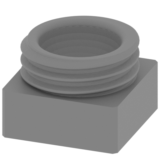 _39_arm_connector_1_L_FDM (repaired).stl