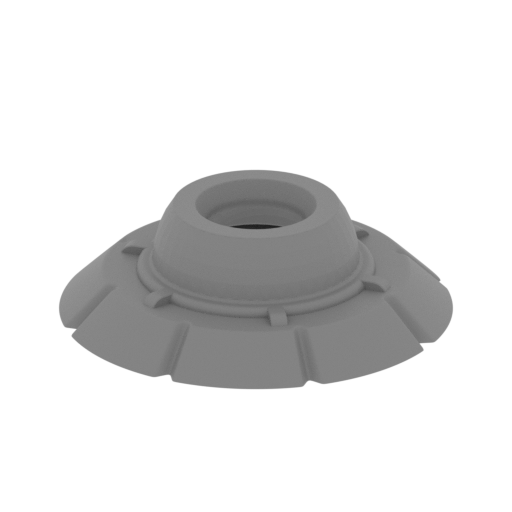 _40_arm_connector_2_L_FDM (repaired).stl