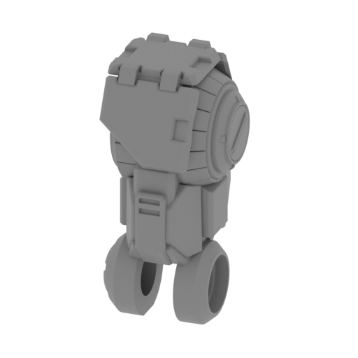 _42_arm_L_FDM (repaired).stl